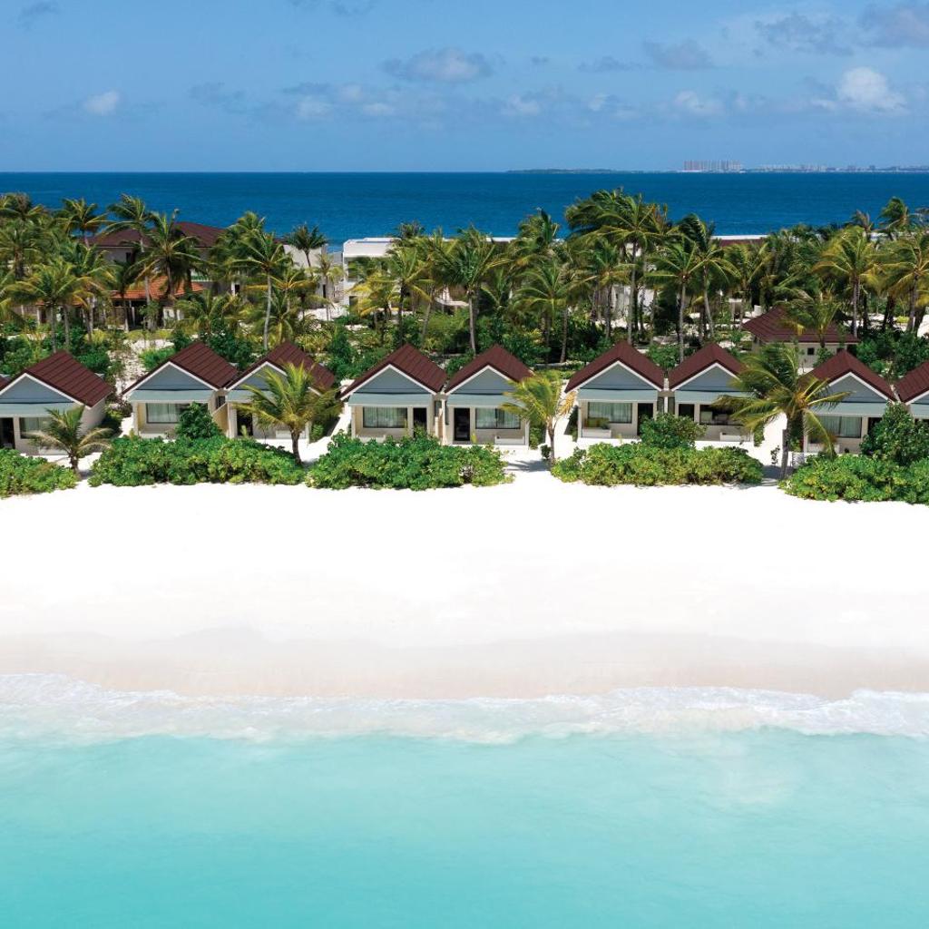 OBLU XPERIENCE Ailafushi - All Inclusive with Free Transfers, photo 5