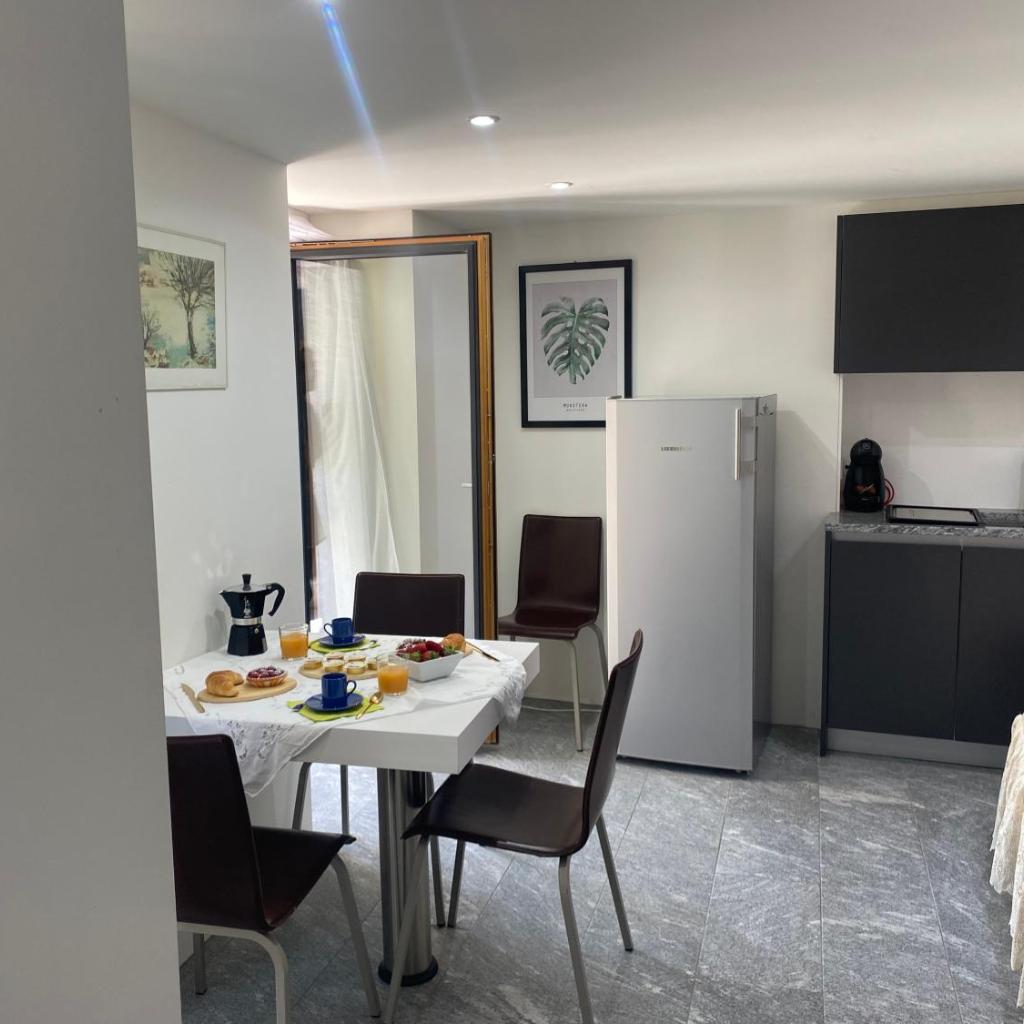 Image 1 - Casa Lele - Luna