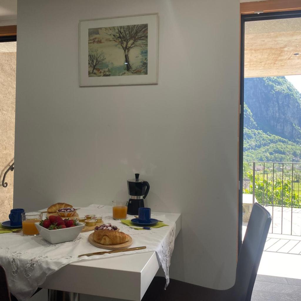 Image 2 - Casa Lele - Luna