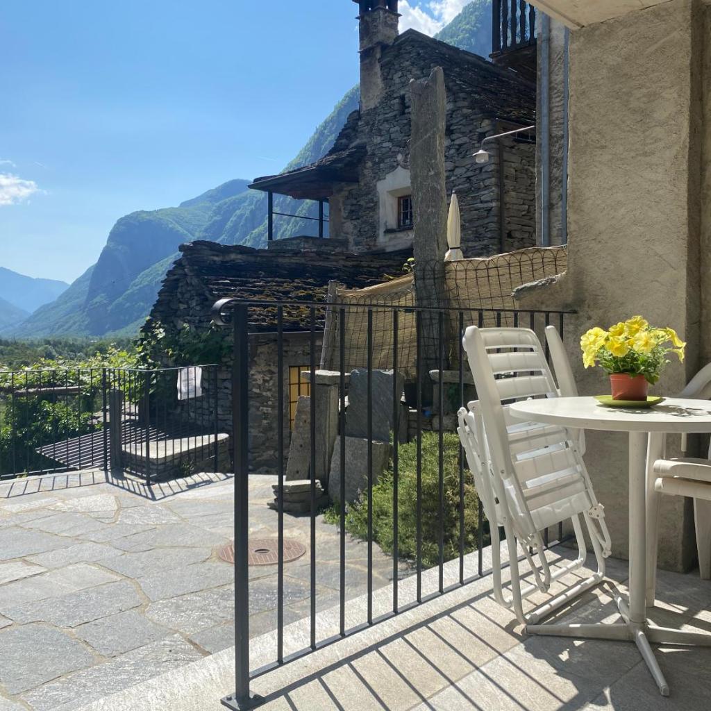 Image 10 - Casa Lele - Luna
