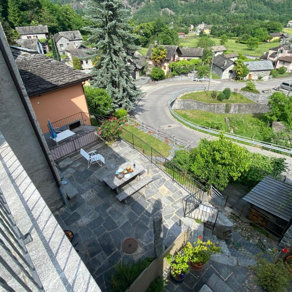 Image 11 - Casa Lele - Luna
