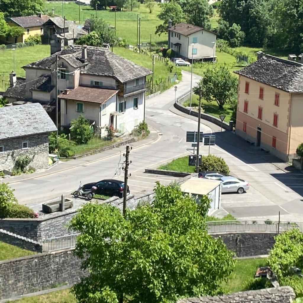 Image 17 - Casa Lele - Luna