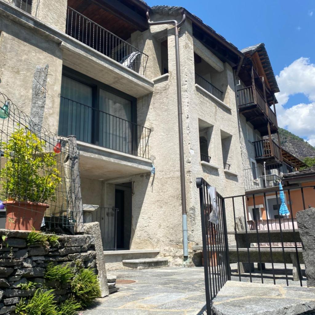 Image 13 - Casa Lele - Luna