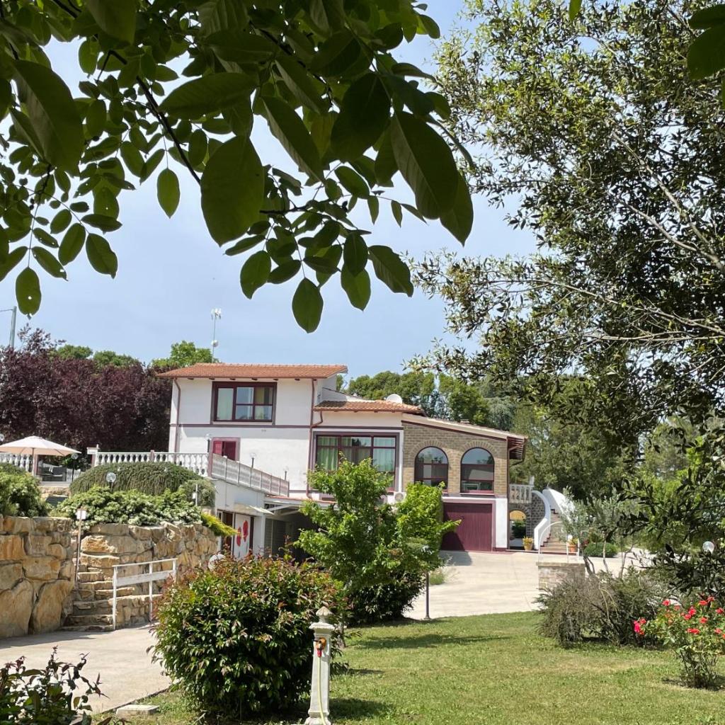 Il Profumo della Natura photo
