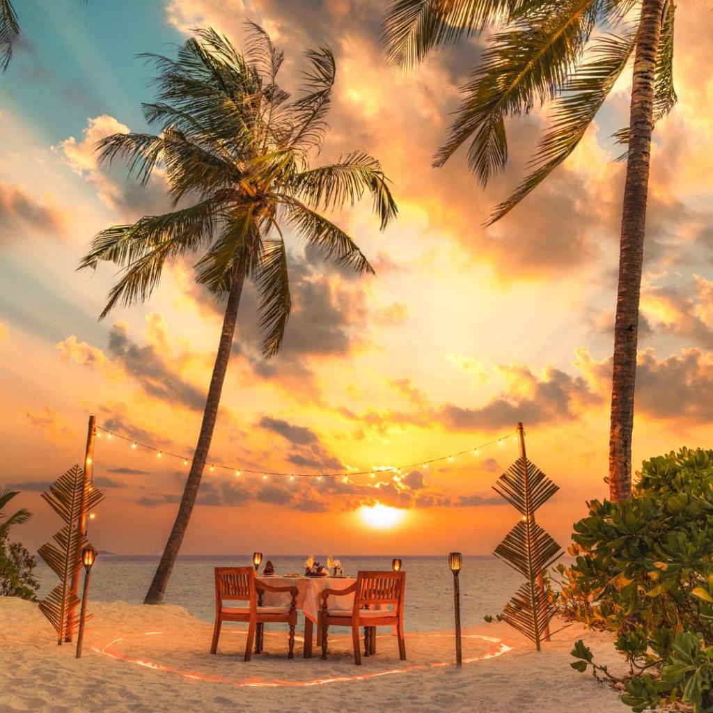 Furaveri Maldives - COMPLIMENTARY ROUND-TRIP SEAPLANE TRANSFER FOR TWO FOR A MINIMUM OF 5 NIGHTS OR MORE FOR STAYS 1ST MAY 2026 TO 23RD DECEMBER 2026, photo 3