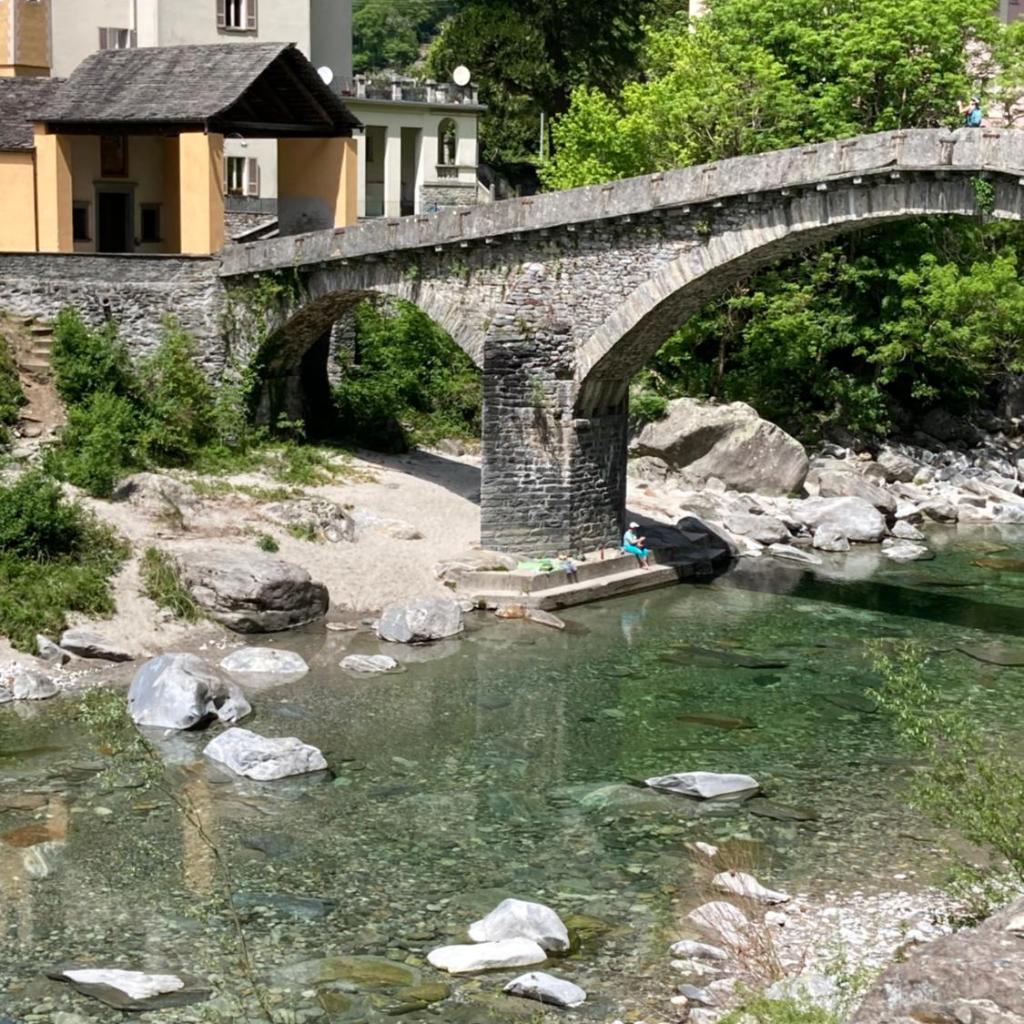 Image 20 - Cà Maria