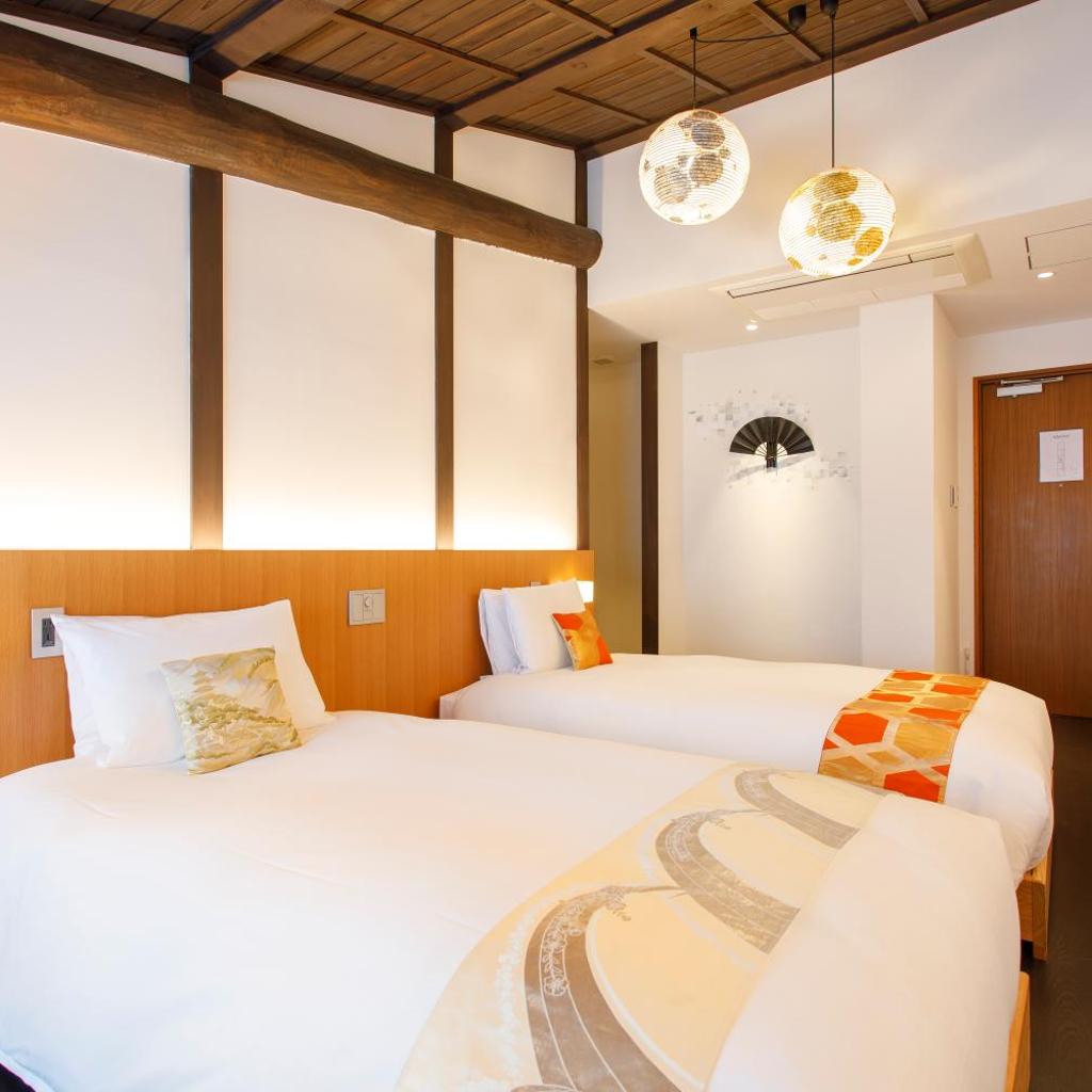 Gion Misen — 