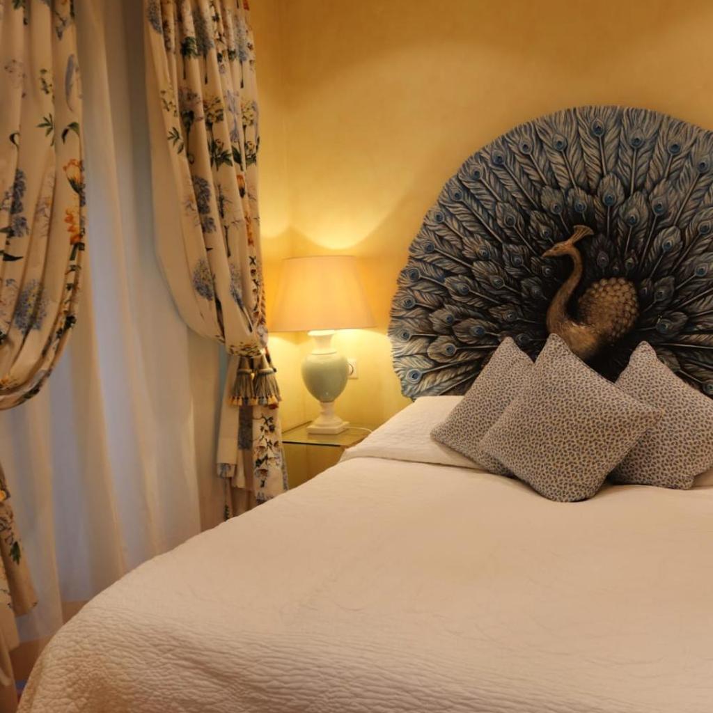 Ristorante della Stazione da YanElo – Bild