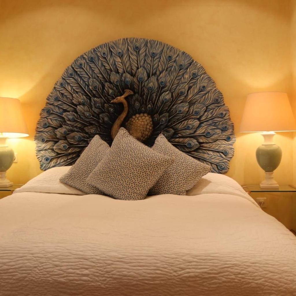 Ristorante della Stazione da YanElo – Bild