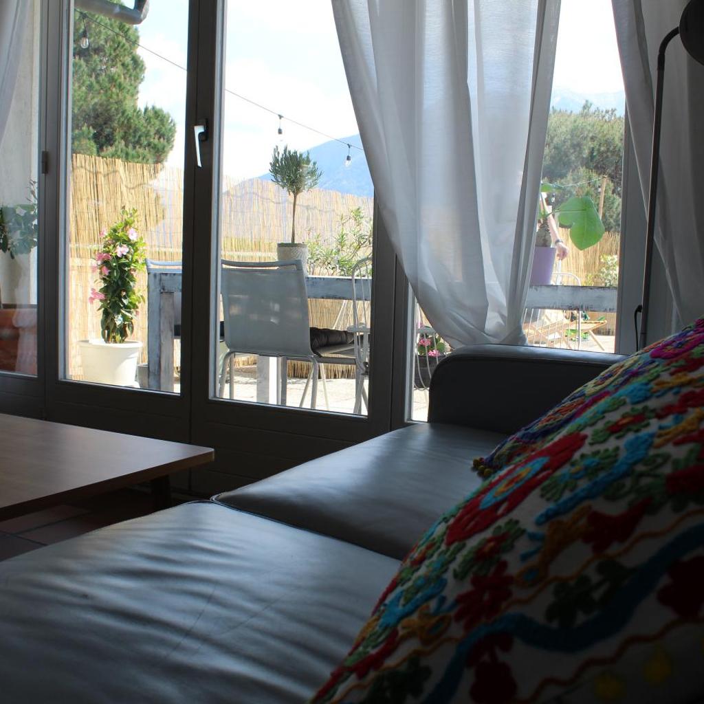 Image 33 - Appartamento con terrazza a due minuti dal lago