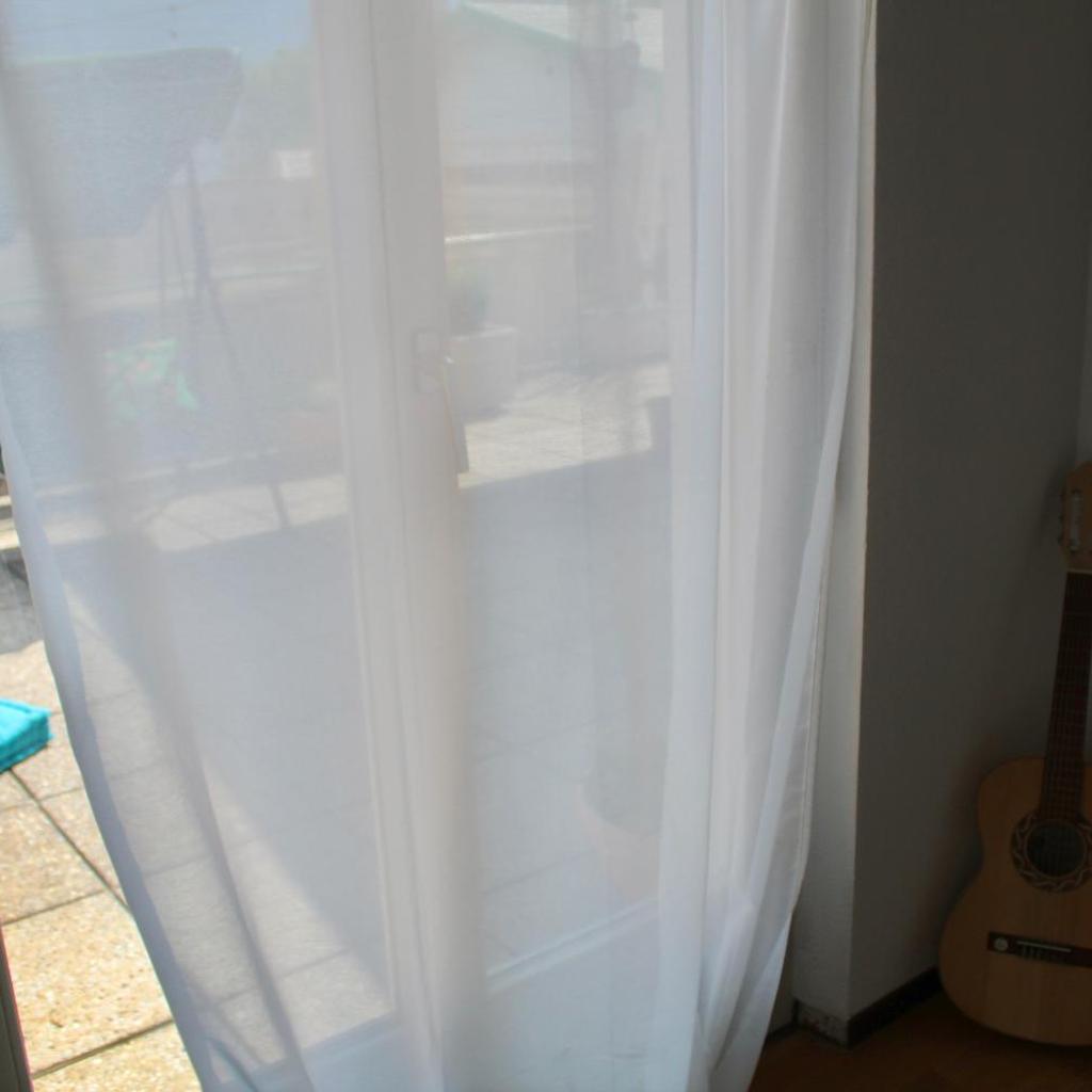 Image 41 - Appartamento con terrazza a due minuti dal lago