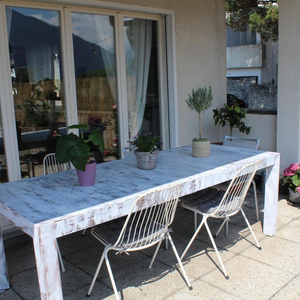 Image 10 - Appartamento con terrazza a due minuti dal lago