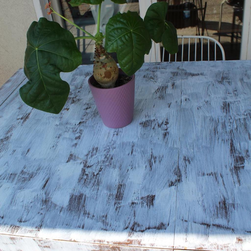 Image 11 - Appartamento con terrazza a due minuti dal lago