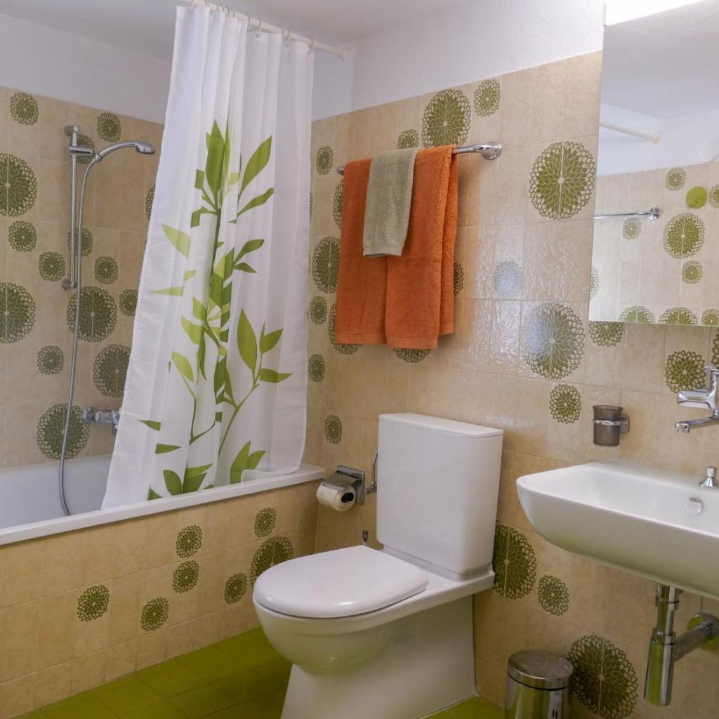 Image 10 - Holiday Home Margarita by Interhome