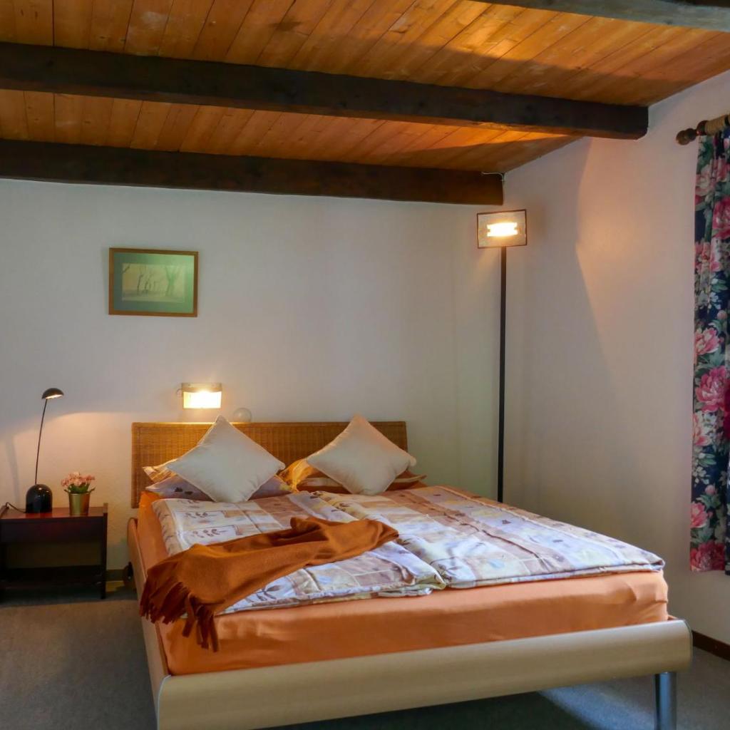 Image 12 - Holiday Home Margarita by Interhome