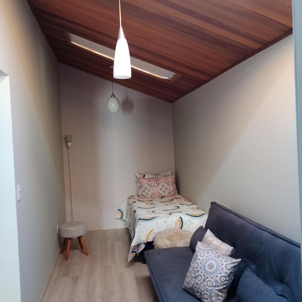 Pousada La Casona — foto 11