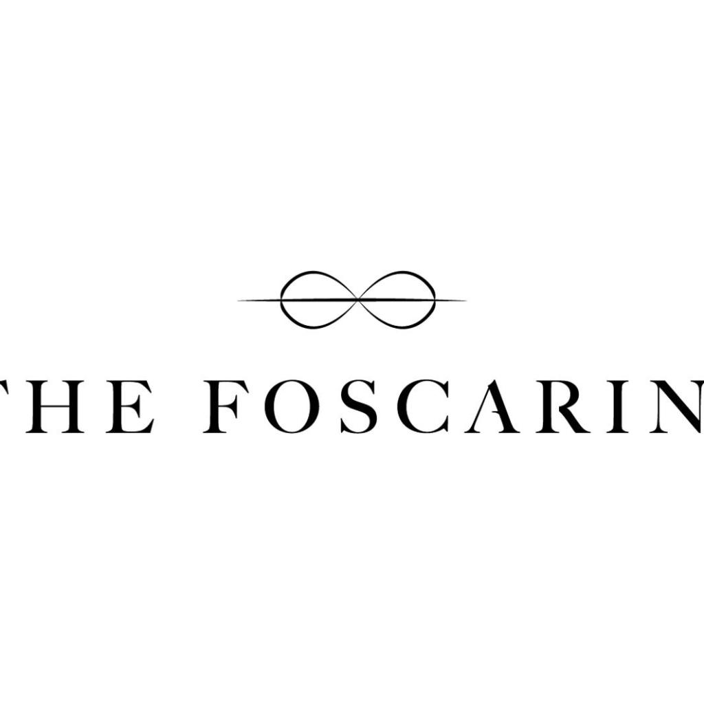 The Foscarini — 