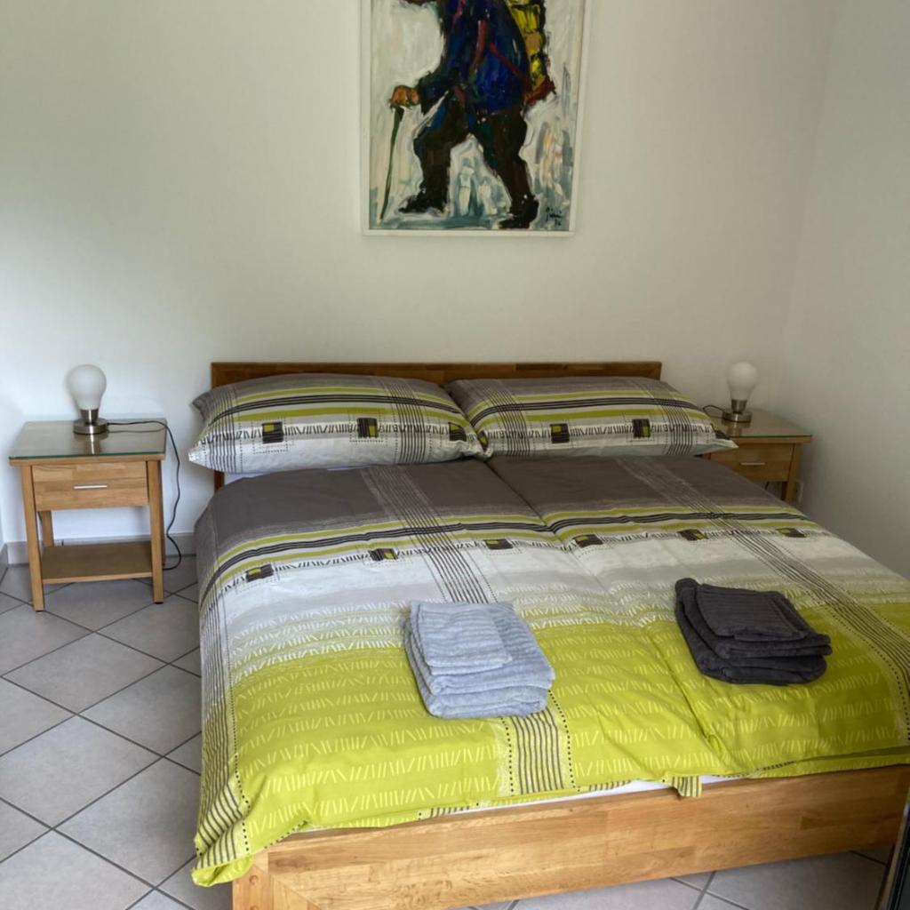 Image 9 - Cà Maria