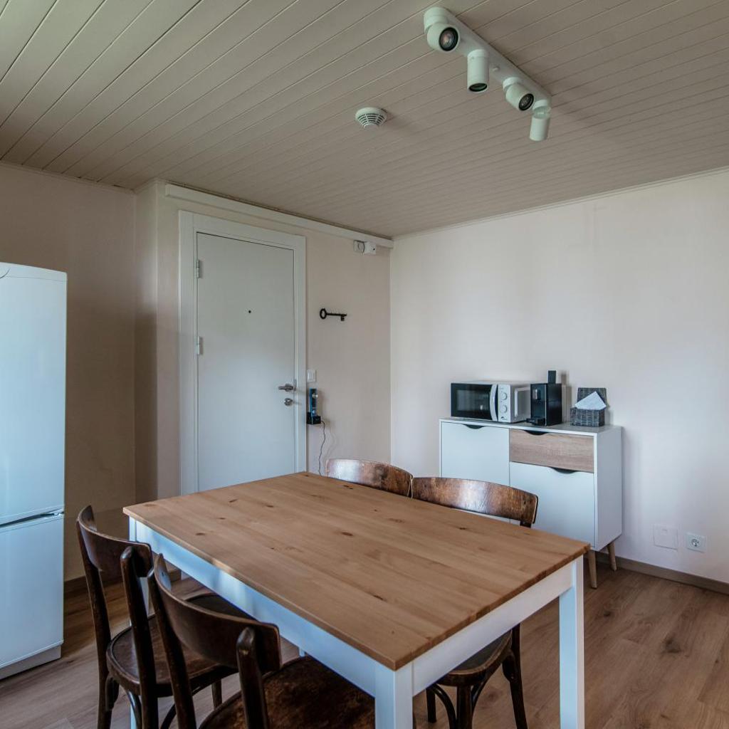 Image 39 - Casa Bella Oschesina by Quokka 360 - Charming Stay in the Village of Osco