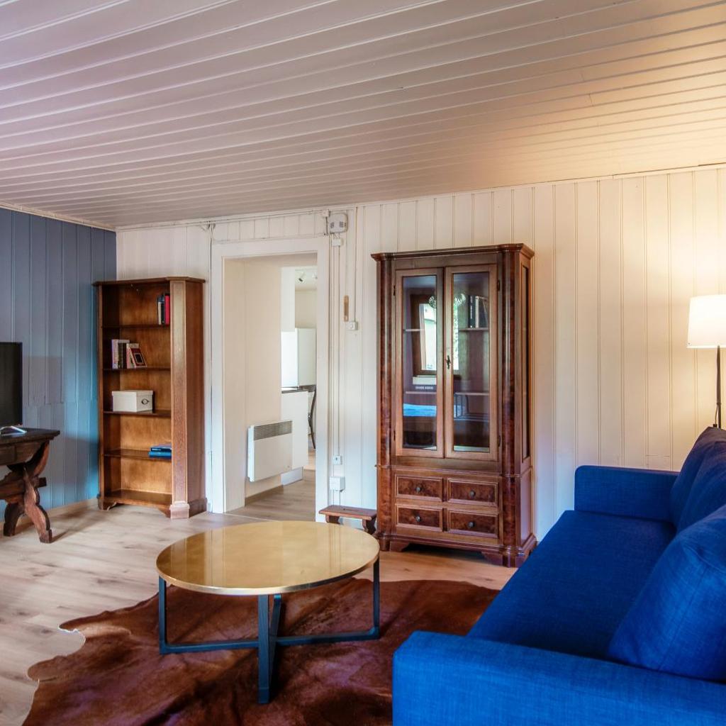 Image 34 - Casa Bella Oschesina by Quokka 360 - Charming Stay in the Village of Osco