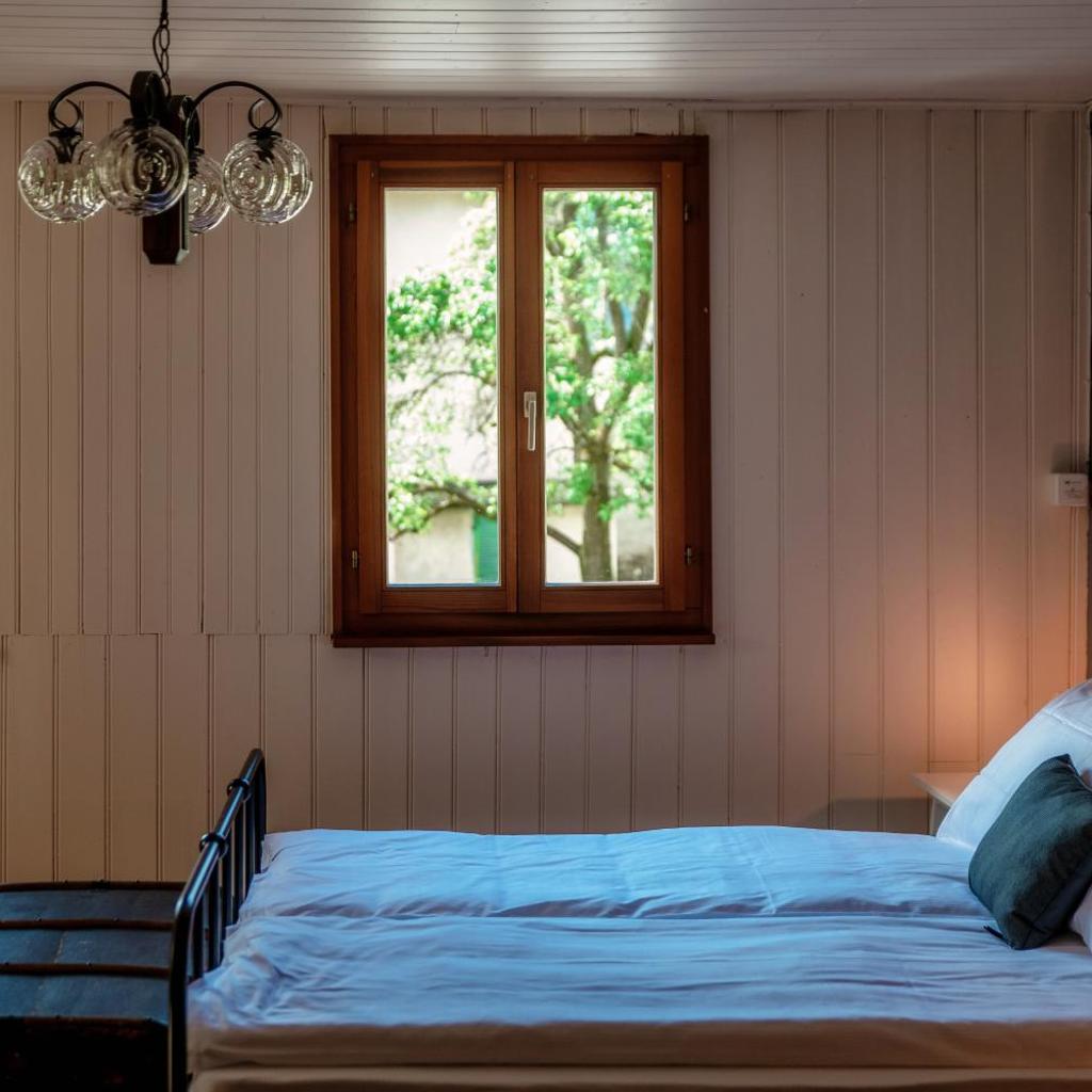 Image 29 - Casa Bella Oschesina by Quokka 360 - Charming Stay in the Village of Osco