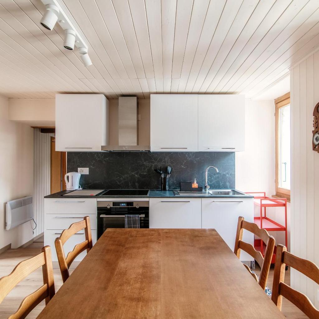 Image 15 - Casa Bella Oschesina by Quokka 360 - Charming Stay in the Village of Osco