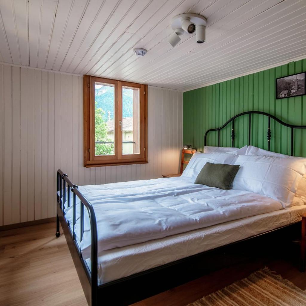 Image 93 - Casa Bella Oschesina by Quokka 360 - Charming Stay in the Village of Osco
