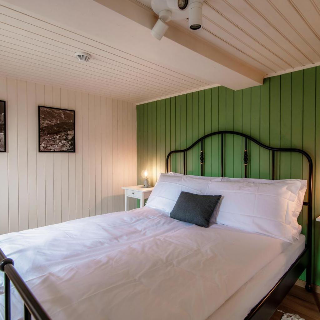Image 101 - Casa Bella Oschesina by Quokka 360 - Charming Stay in the Village of Osco