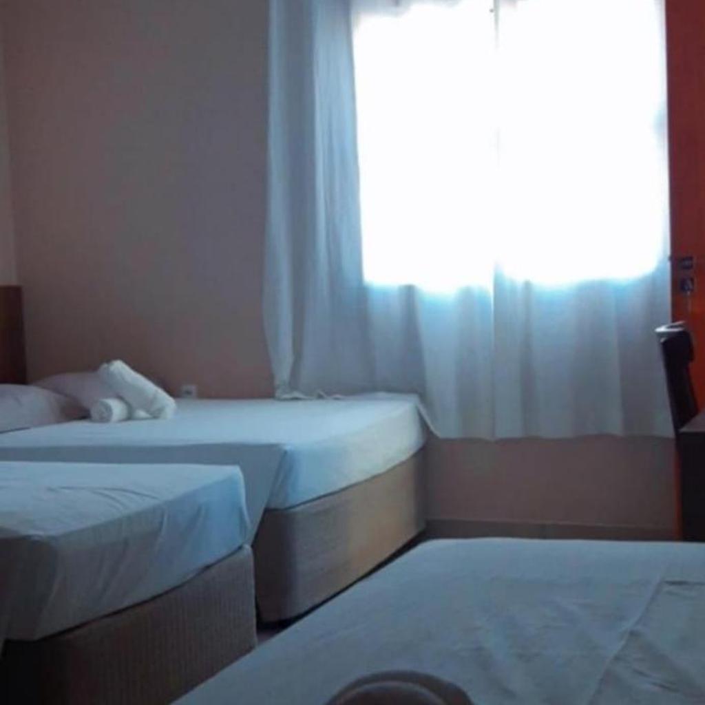 Hotel Caroline — foto 4