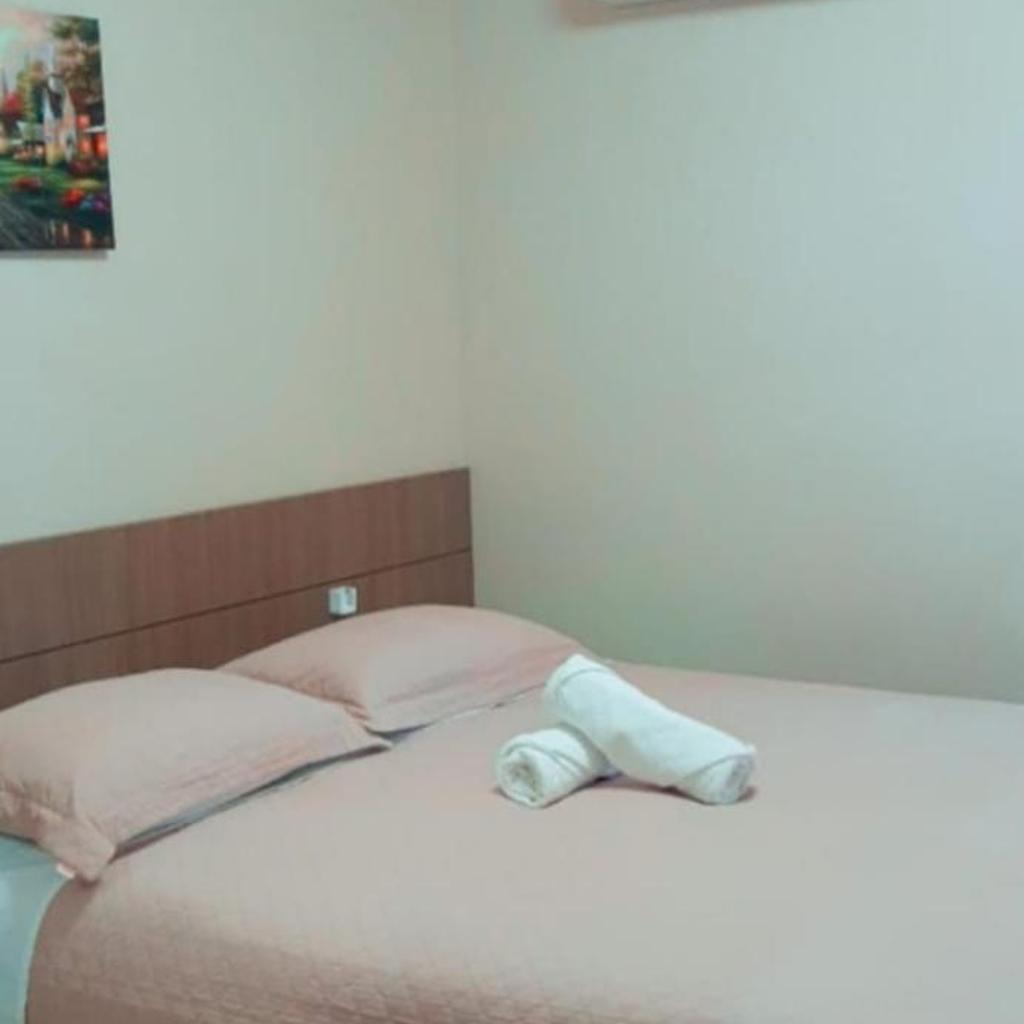 Hotel Caroline — foto 3
