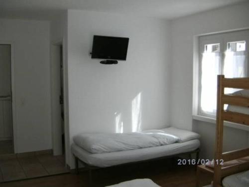 Ristorante Vedeggio – Bild