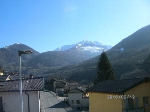 Ristorante Vedeggio – Bild