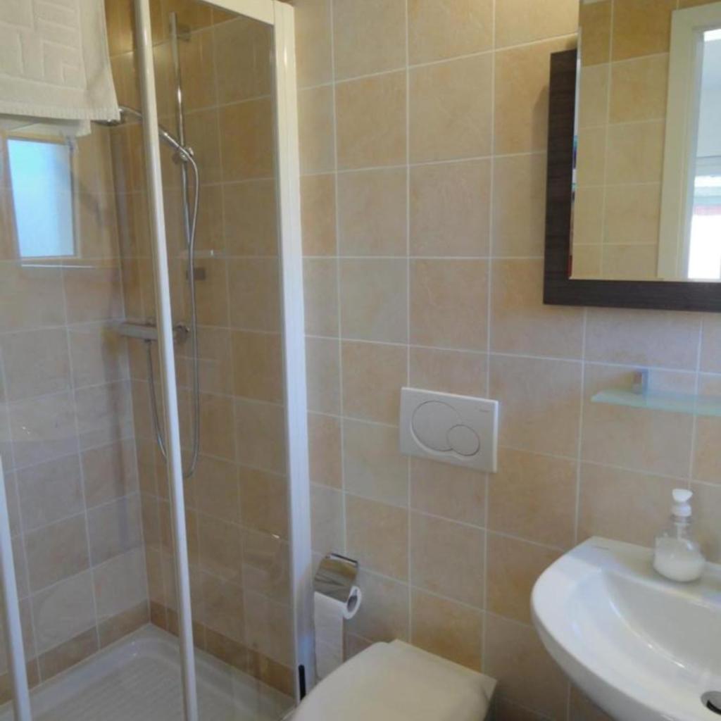 Ristorante Vedeggio – Bild