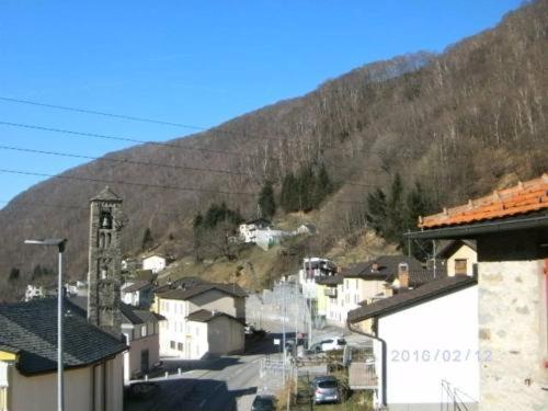 Ristorante Vedeggio – Bild