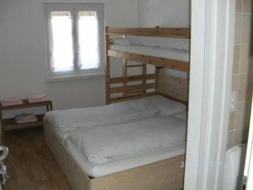 Ristorante Vedeggio – Bild