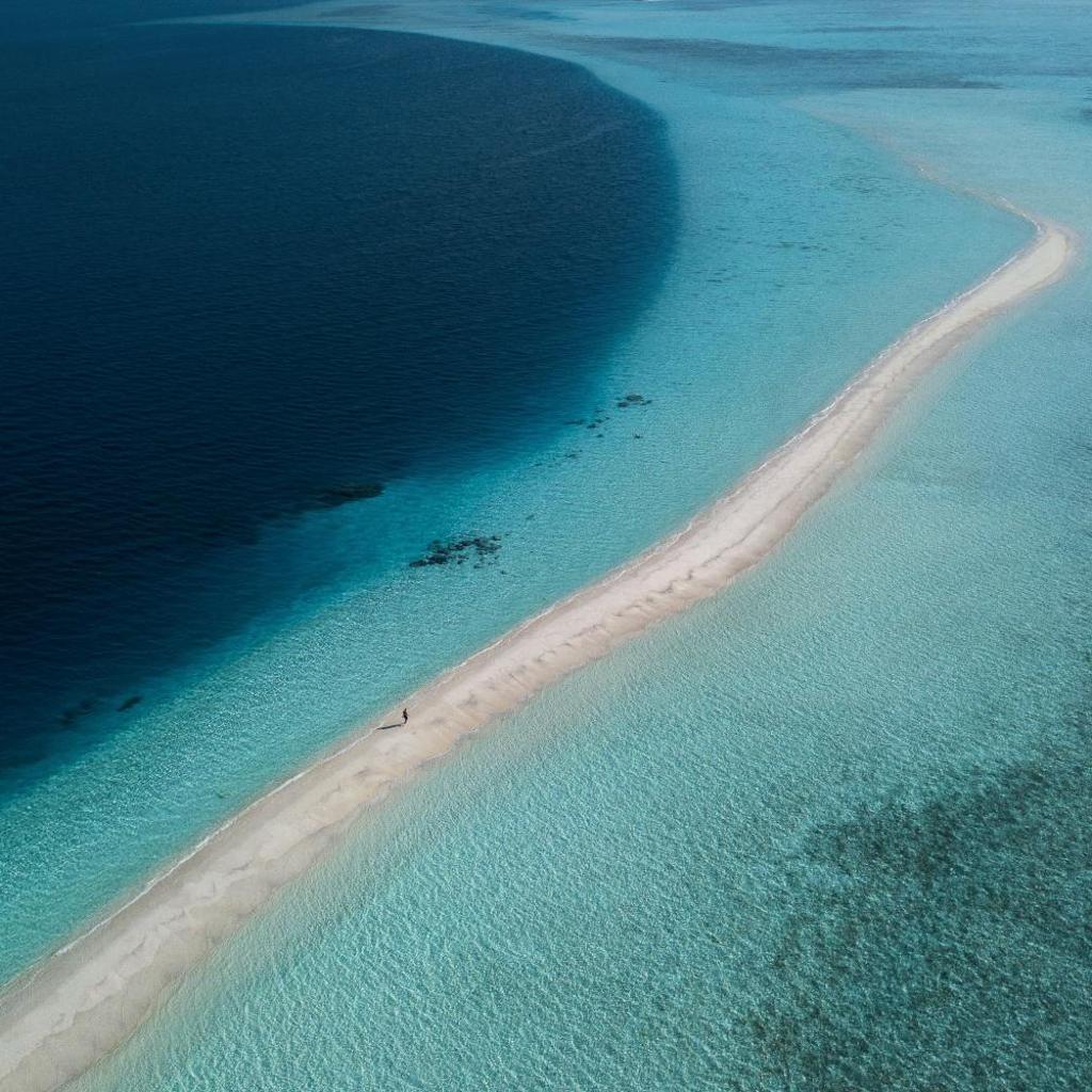 Cocoa Island, photo 4