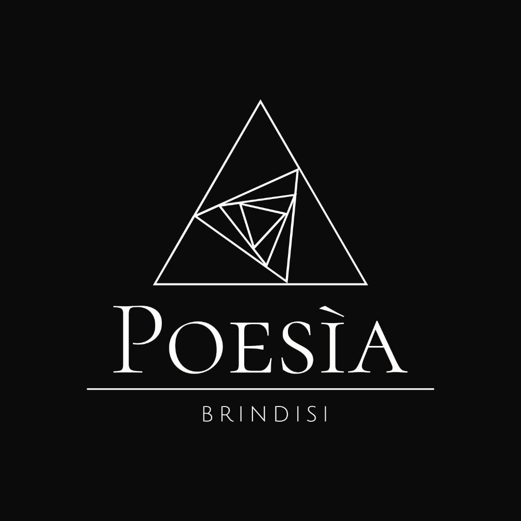 Poesìa Suite Brindisi photo