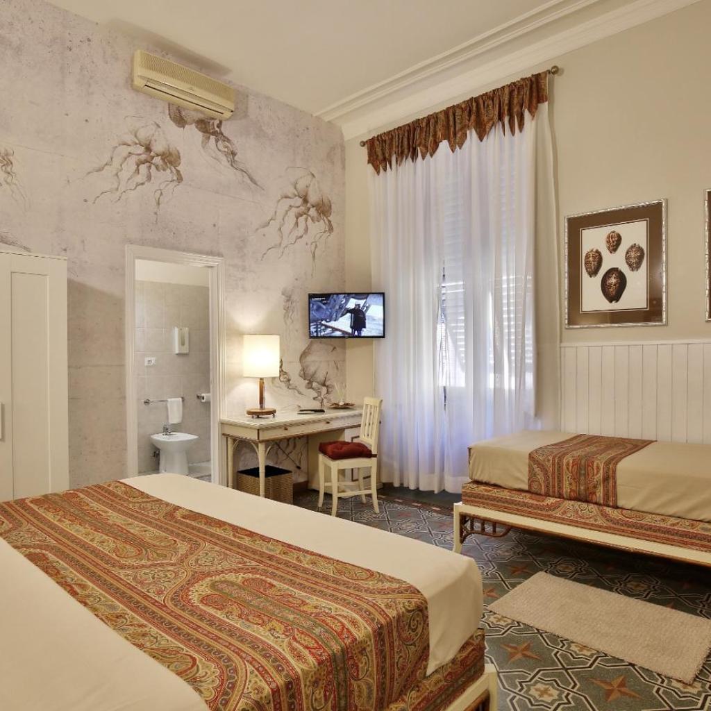 Photograph of MADAMA GUEST HOUSE