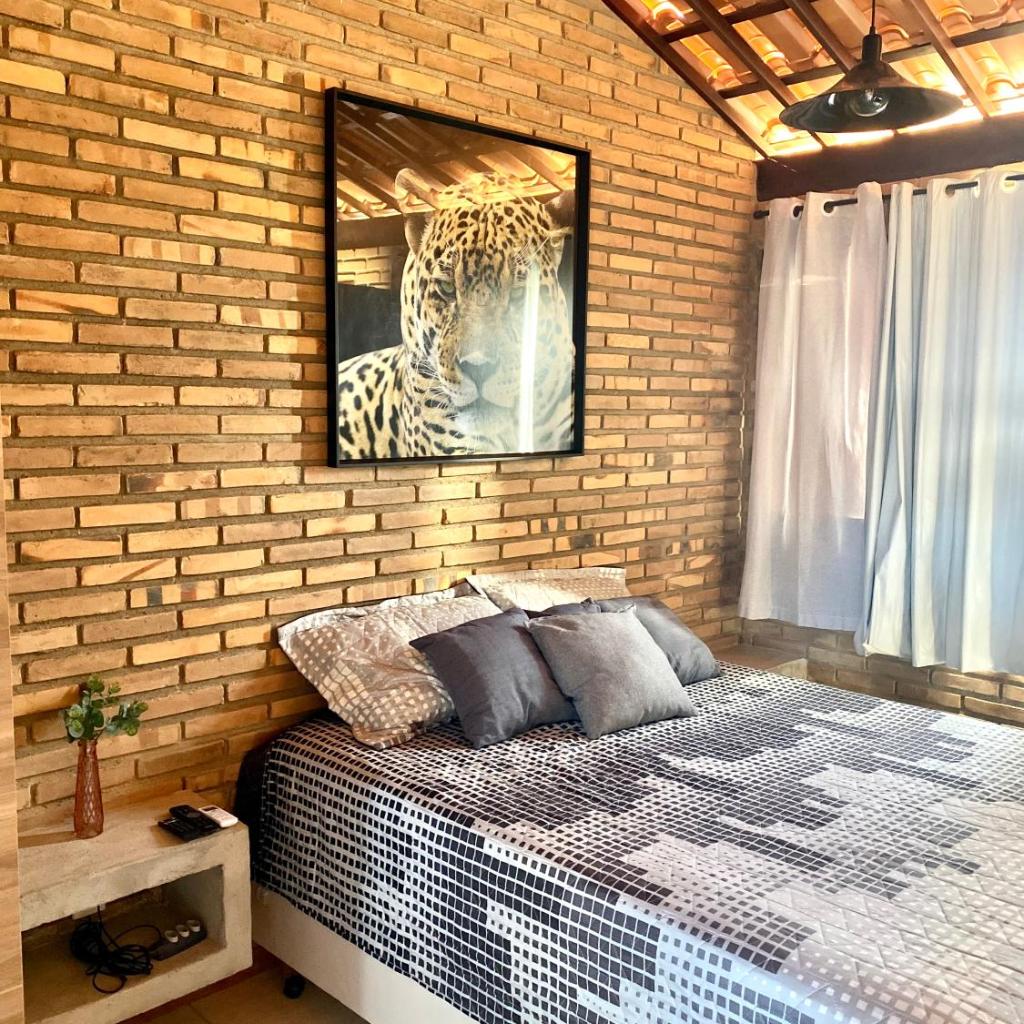 Recanto da Crôa — foto 7