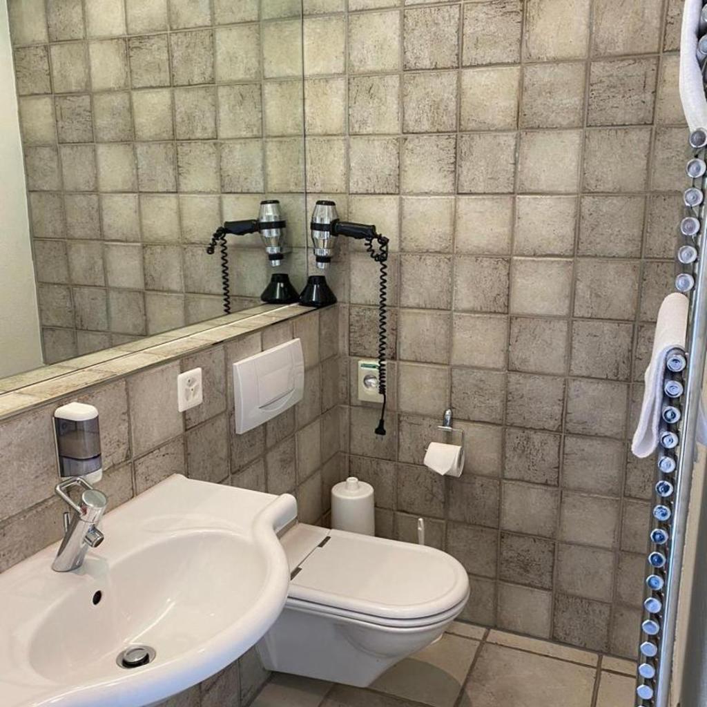 Ristorante della Stazione da YanElo – Bild