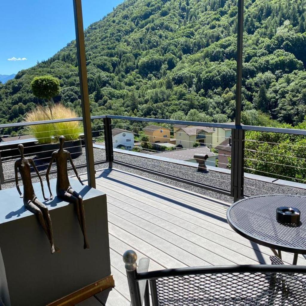 Ristorante della Stazione da YanElo – Bild