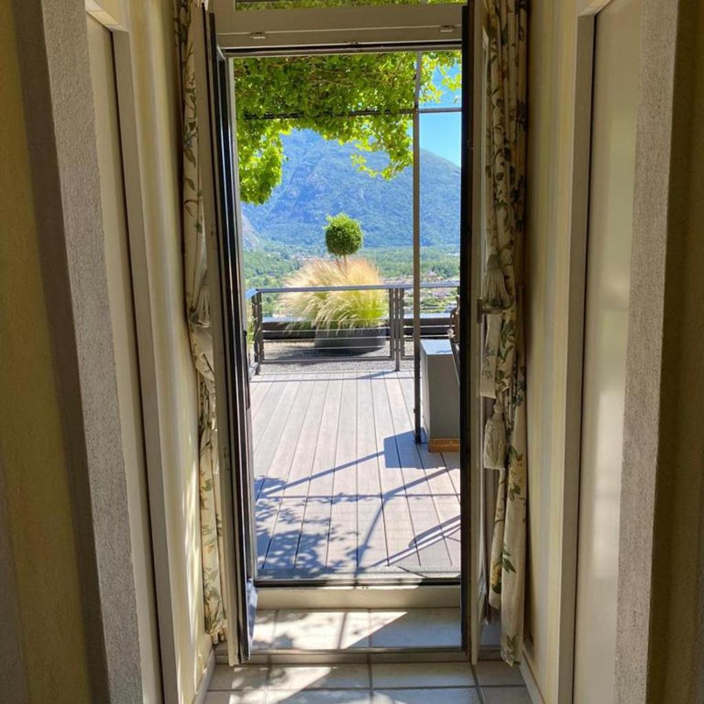 Ristorante della Stazione da YanElo – Bild