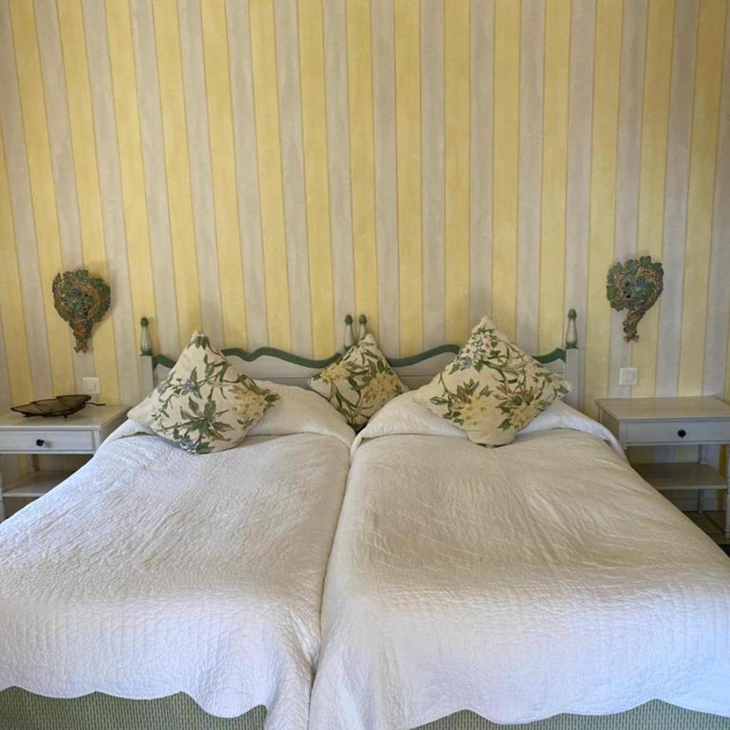 Ristorante della Stazione da YanElo – Bild