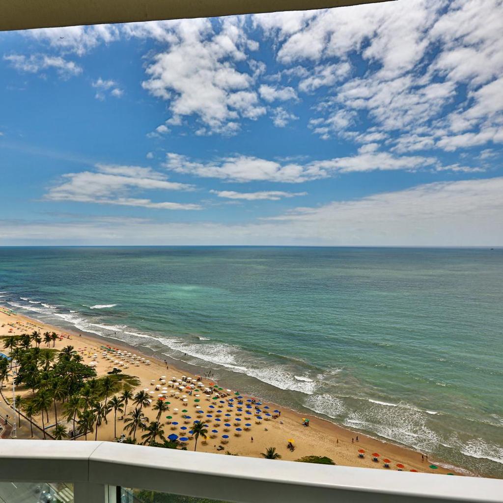 Radisson Recife — foto 7