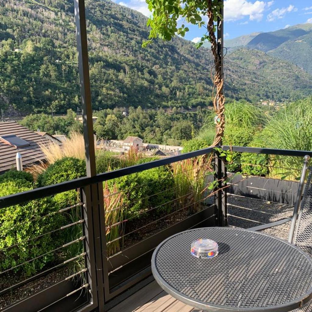 Ristorante della Stazione da YanElo – Bild