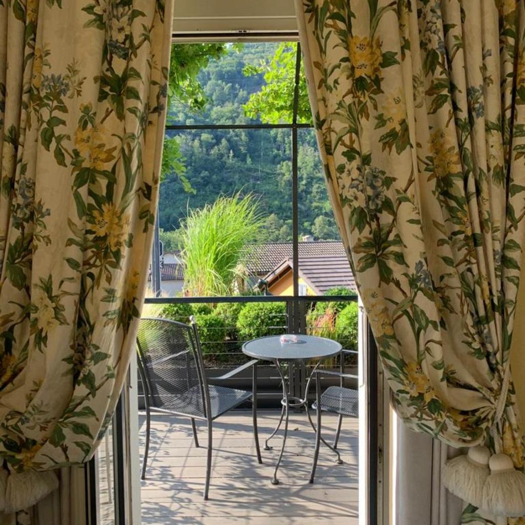 Ristorante della Stazione da YanElo – Bild