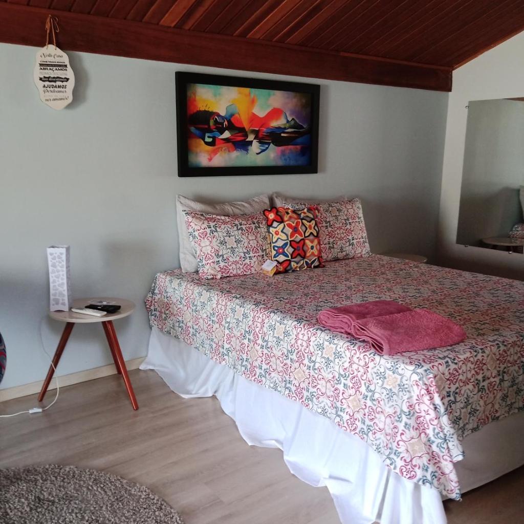 Pousada La Casona — foto 9