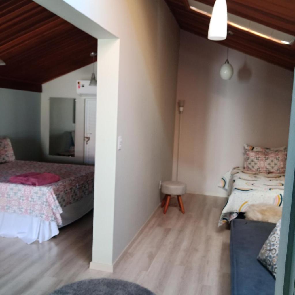 Pousada La Casona — foto 10