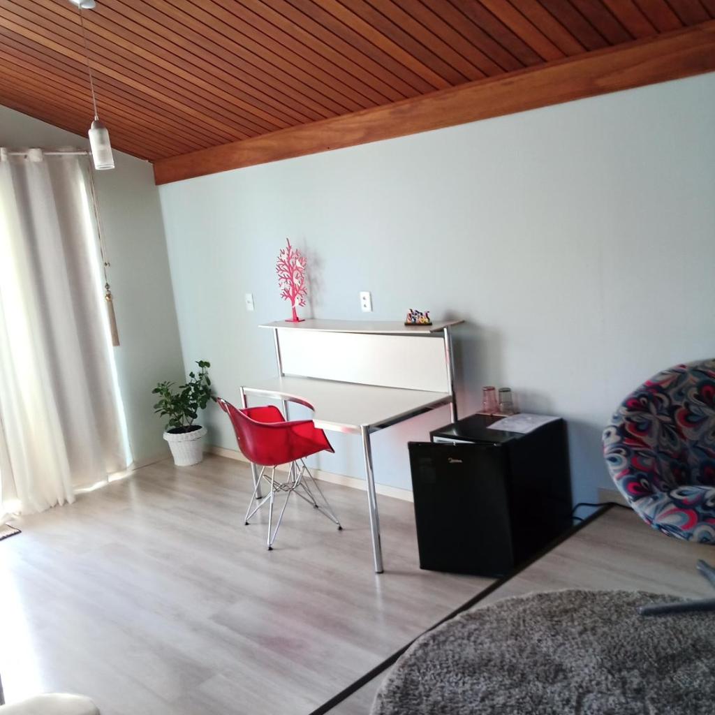 Pousada La Casona — foto 12
