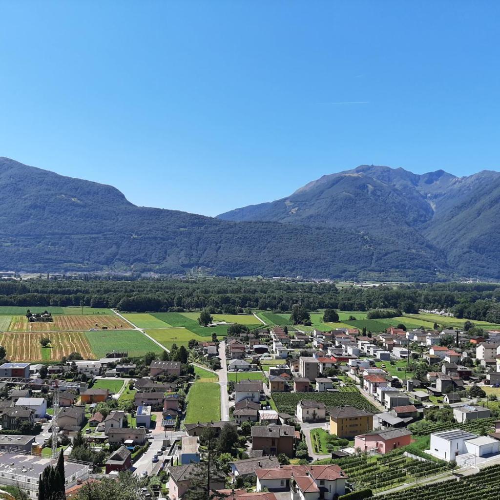 Image 19 - Il Nido